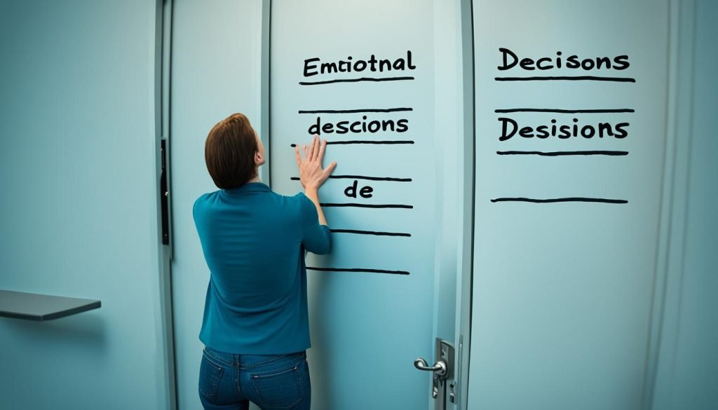 Applying Behavioral Finance