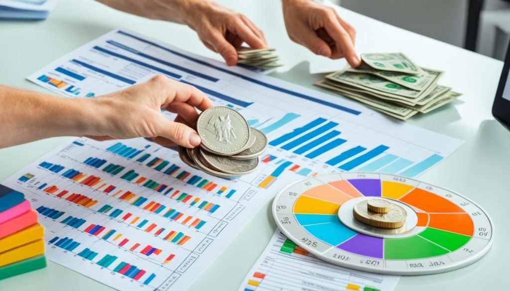 Budgeting Skills