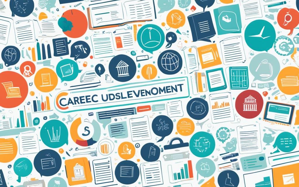 Continuing Education Opportunities