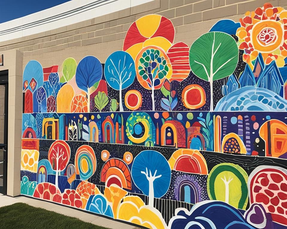 Creative Education Programs