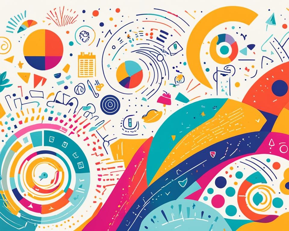 Creative Education Programs