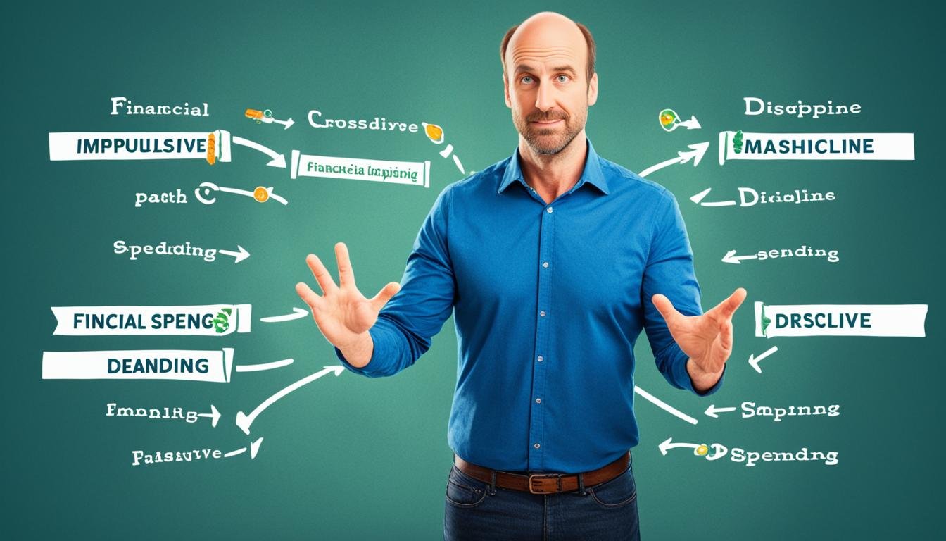 Financial Education for Life