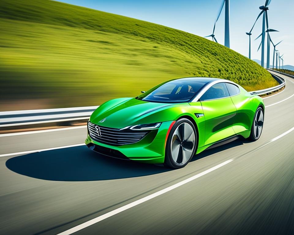 Hybrid Cars and Plug-In Hybrids