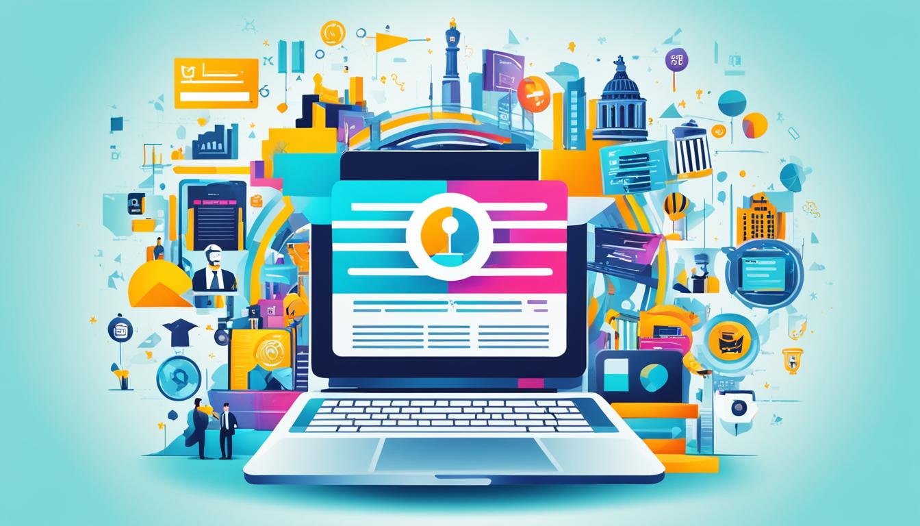 Legal Support for the Entertainment Industry