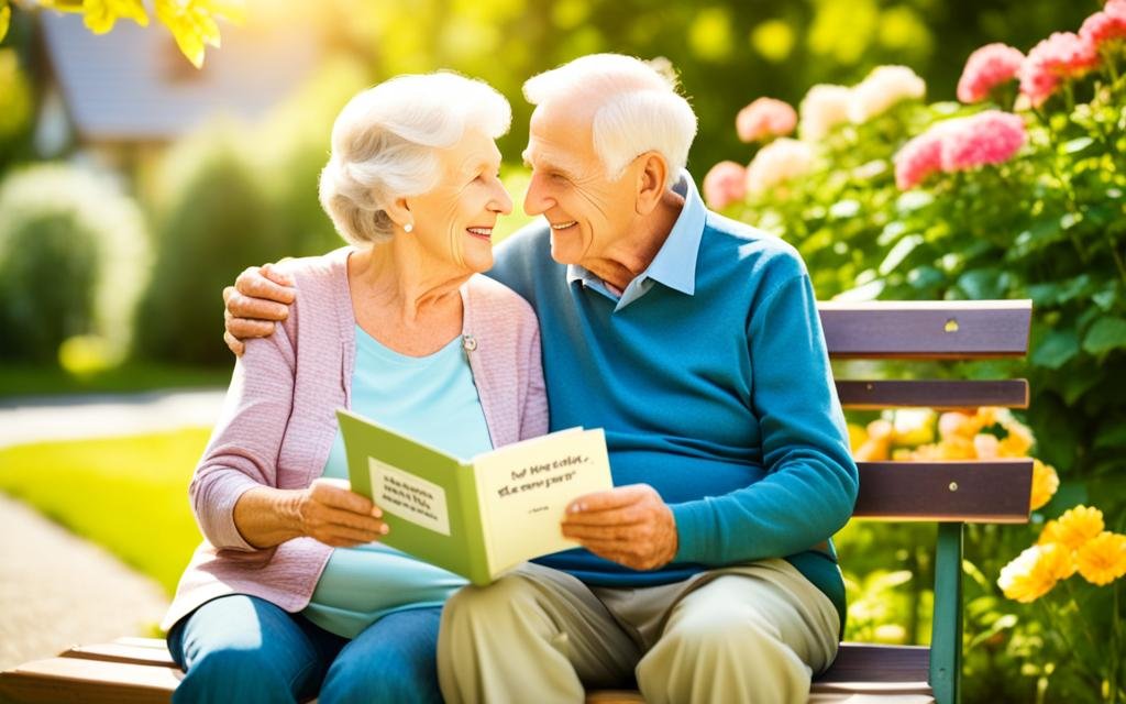 Long-Term Care Insurance