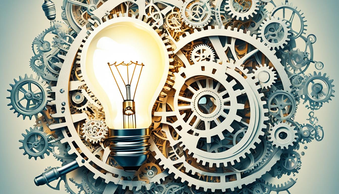 Navigating Tech Laws