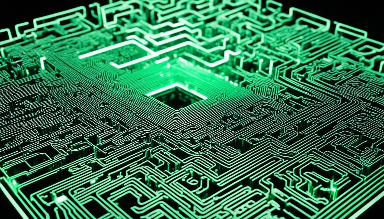 Navigating Tech Laws