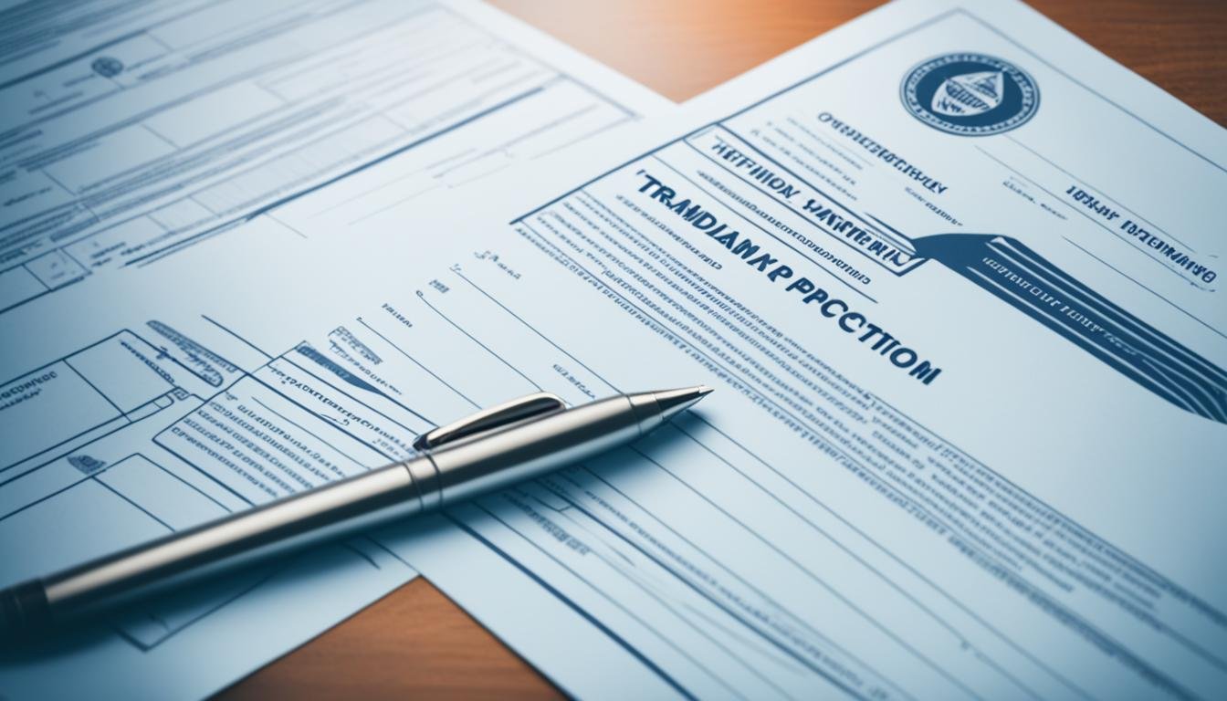 Protecting Your Ideas Legally