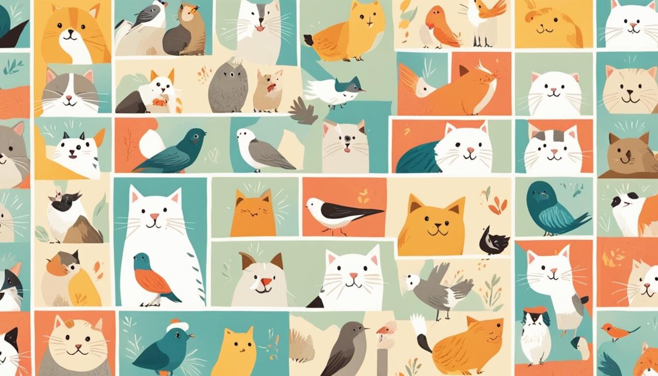 The Science of Pet Emotions
