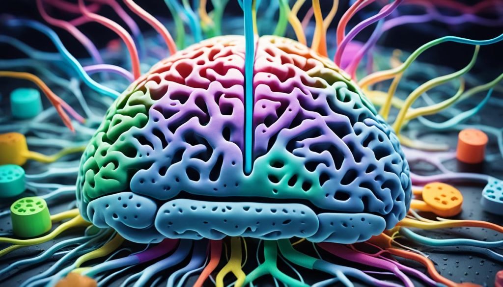 animal mind study