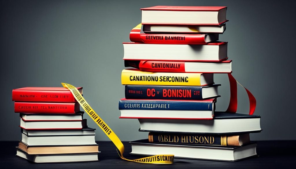 book bans