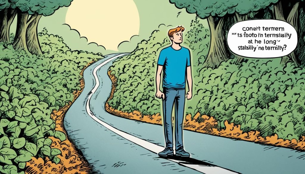 cognitive biases in finance
