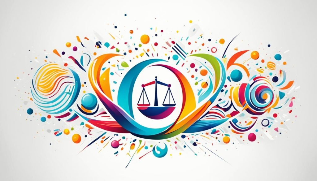 common law trademark rights