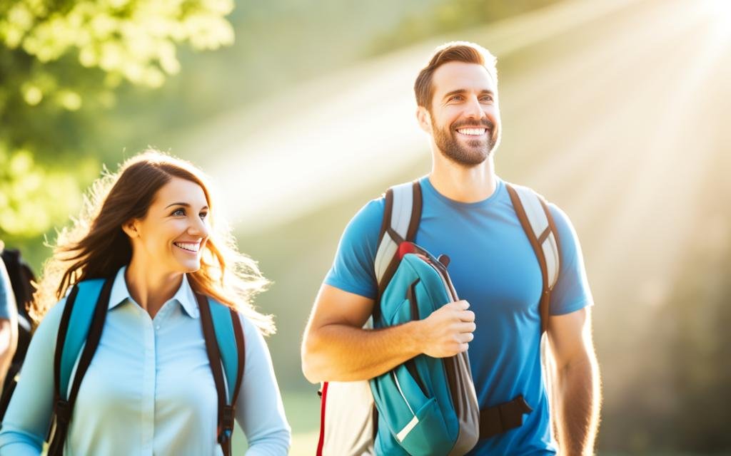 continuing education opportunities