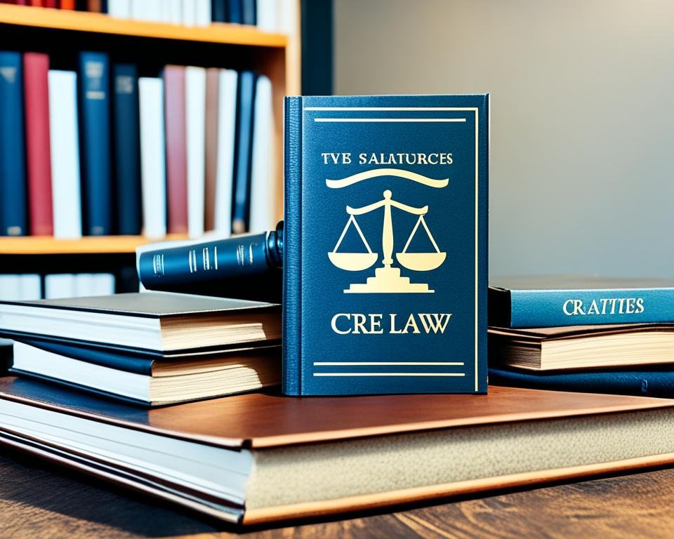copyright law