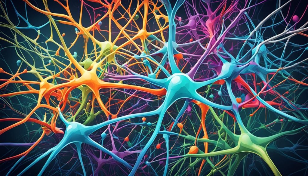 creativity neural networks