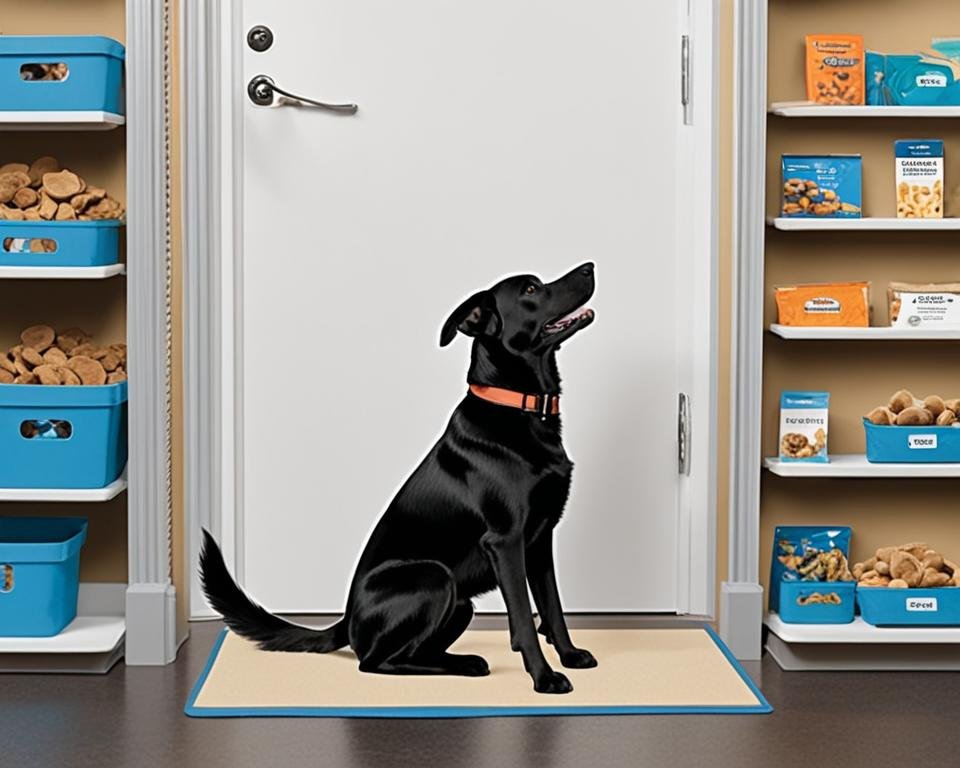 dog cognitive abilities
