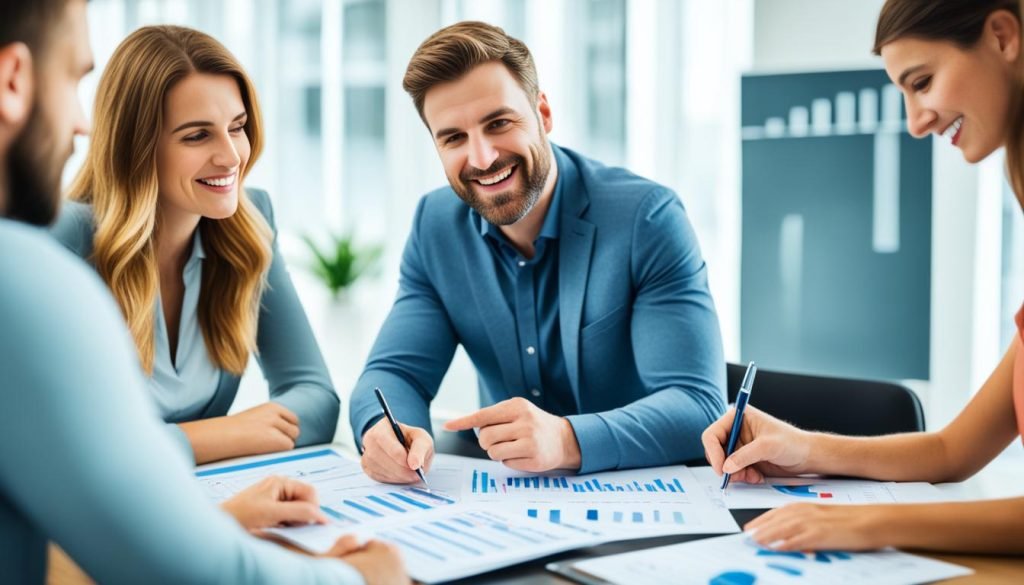 financial education