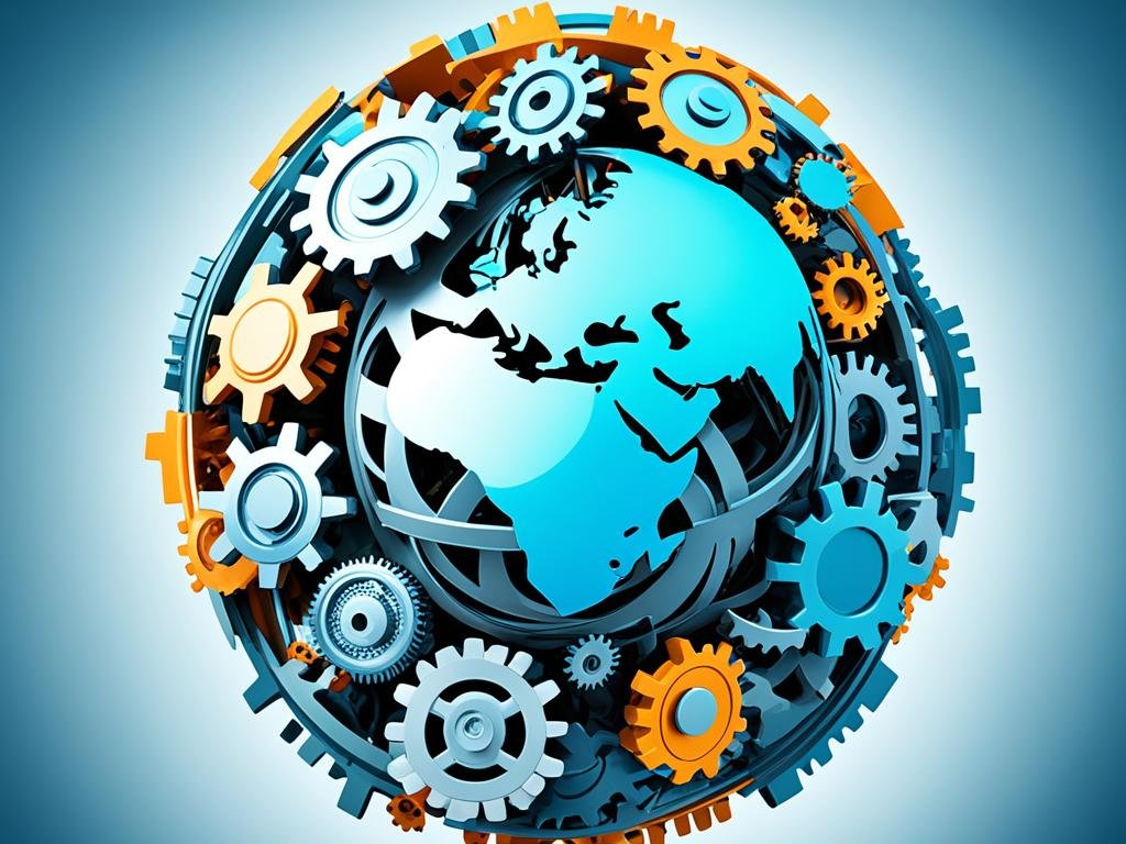 global engagement