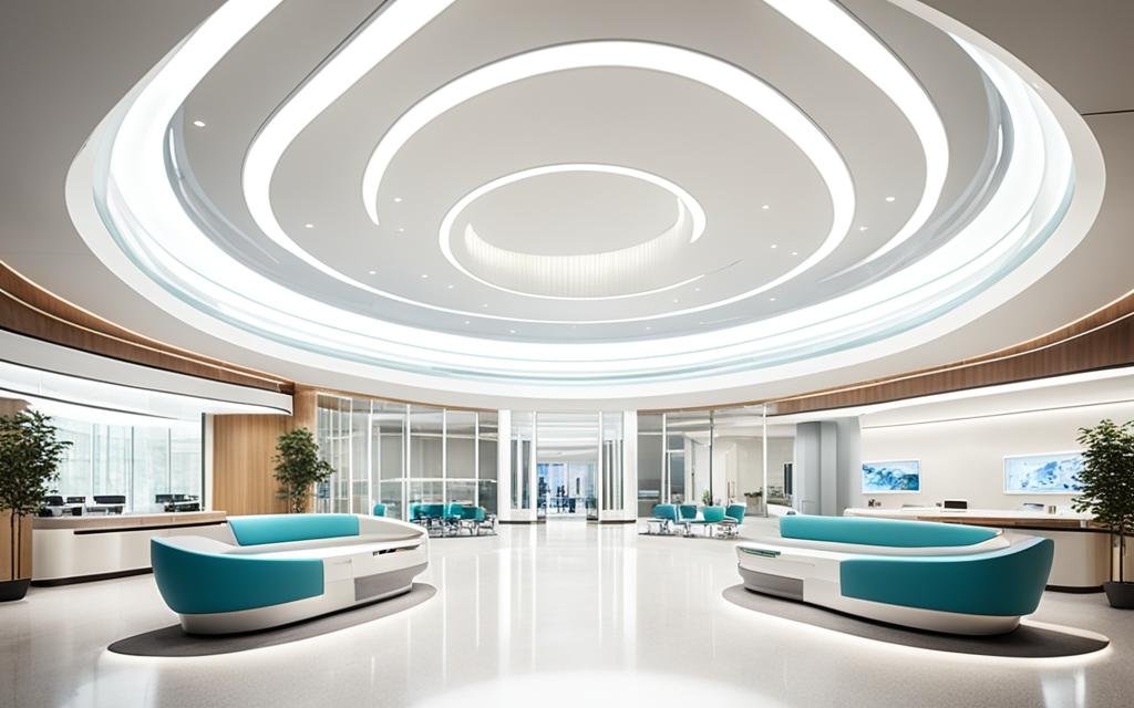 healthcare innovation