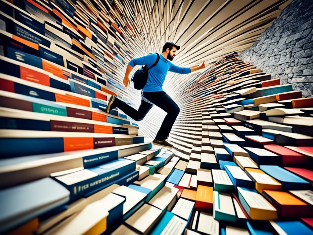 lifelong learning