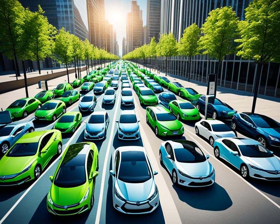 popular hybrid models