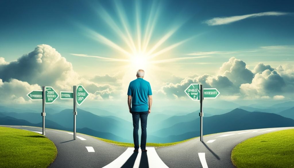 retirement planning