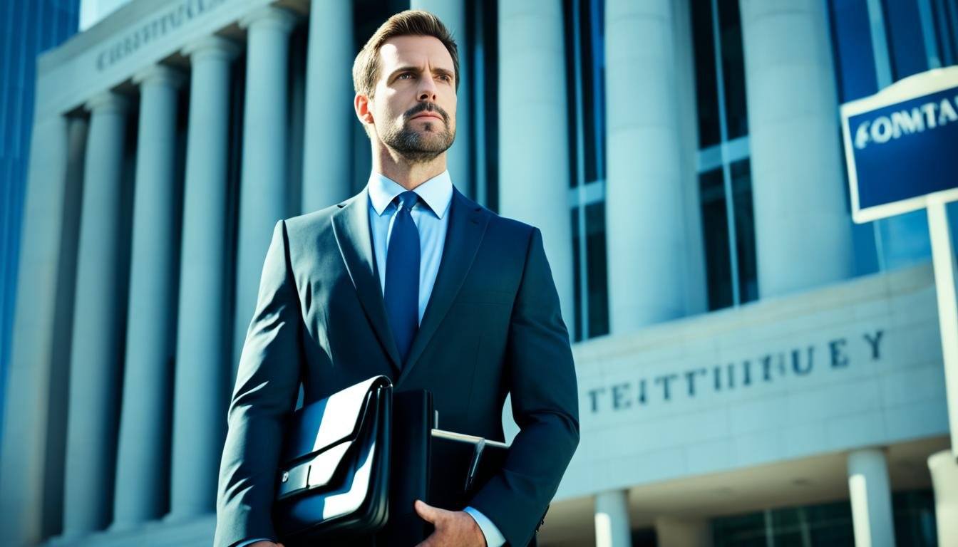 Criminal Law Defense