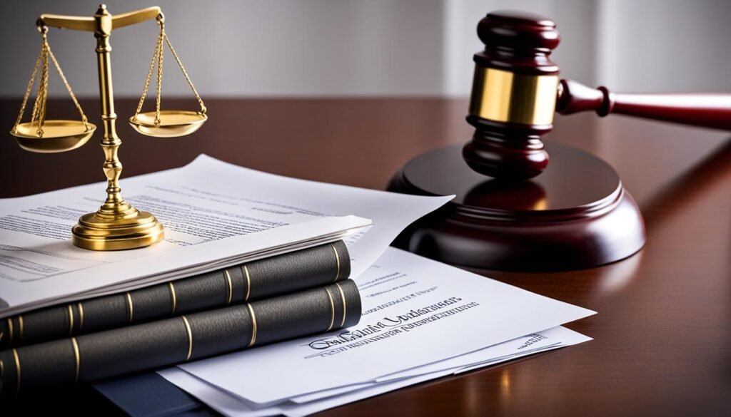 post-trial matters